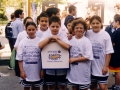 2003 Festa Regionale Minibasket Avellino (3)