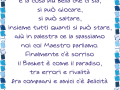 Poesia bambine di 5^ A