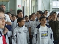 [067] Visita al Museo Aeronautica