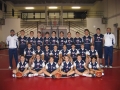 06-07 Il gruppo Under14