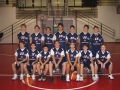 06-07 Squadra Under 14