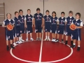 06-07 Under 13