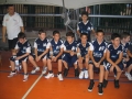 torneo torre del greco