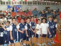 Festa Prov. Minibasket 18-5-2008 (15)