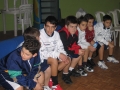 Torneo Angri  2  natale 07