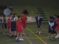 torneo angri  1 natale 07-