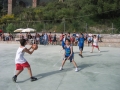 torneo di palinuro (64)