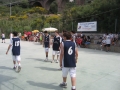 torneo di palinuro (80)