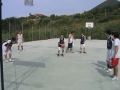 torneo di palinuro (82)