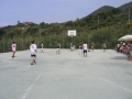 torneo di palinuro (84)