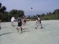 torneo di palinuro (86)