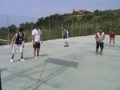 torneo di palinuro (87)