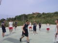 torneo di palinuro (90)