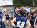 torneo di palinuro (92)