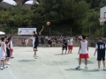 torneo di palinuro (94)