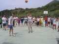 torneo di palinuro (95)