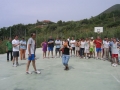 torneo di palinuro (96)