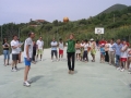 torneo di palinuro (97)