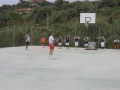 torneo di palinuro (98)