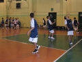 U15 vs Ercolano (1)