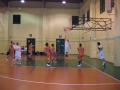 U15 vs Ercolano (10)