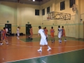 U15 vs Ercolano (11)