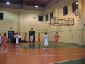 U15 vs Ercolano (12)