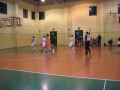 U15 vs Ercolano (13)