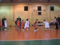 U15 vs Ercolano (15)