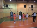 U15 vs Ercolano (16)