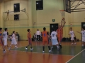 U15 vs Ercolano (2)