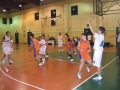 U15 vs Ercolano (3)