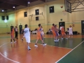 U15 vs Ercolano (4)