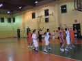 U15 vs Ercolano (5)