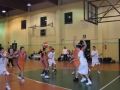 U15 vs Ercolano (6)