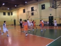 U15 vs Ercolano (7)