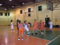 U15 vs Ercolano (8)