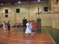 U15 vs Ercolano (9)