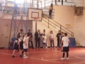 0910_Aquilotti vs Savoia_006