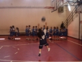 0910_Aquilotti vs Savoia_009