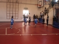 0910_Aquilotti vs Savoia_017