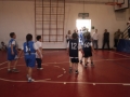 0910_Aquilotti vs Savoia_018