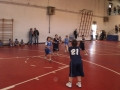 0910_Aquilotti vs Savoia_023