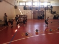 0910_Aquilotti vs Savoia_031