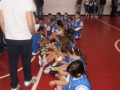 0910_Aquilotti vs Savoia_035