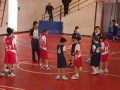 0910_Athletic-Cercola 38-13_04