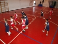 0910_Athletic-Cercola 38-13_05