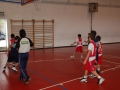 0910_Athletic-Cercola 38-13_06