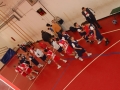 0910_Athletic-Cercola 38-13_11