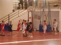 0910_Athletic-Marigliano 76-9_02